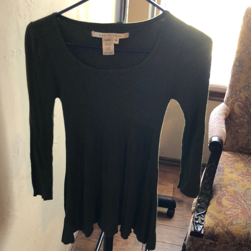 Womens blouse